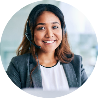 Prescription and Cost Support