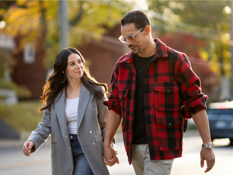 Find a SPRAVATO® Treatment Center | SPRAVATO® (esketamine) Nasal Spray