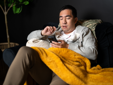 SPRAVATO® Cost Support &amp; Education | SPRAVATO® (esketamine) Nasal 